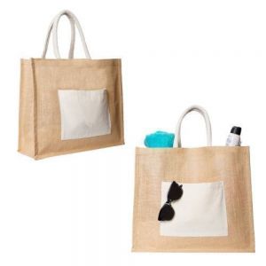 ILBO